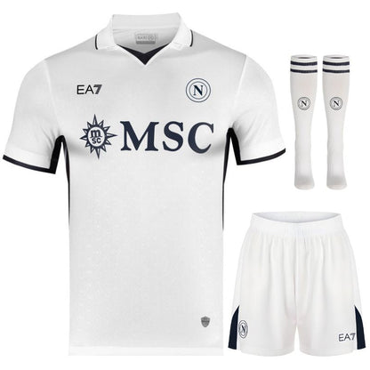 Maillot-Kit-Enfant-Naples-Exterieur-2024-2025