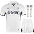 Maillot-Kit-Enfant-Naples-Exterieur-2024-2025