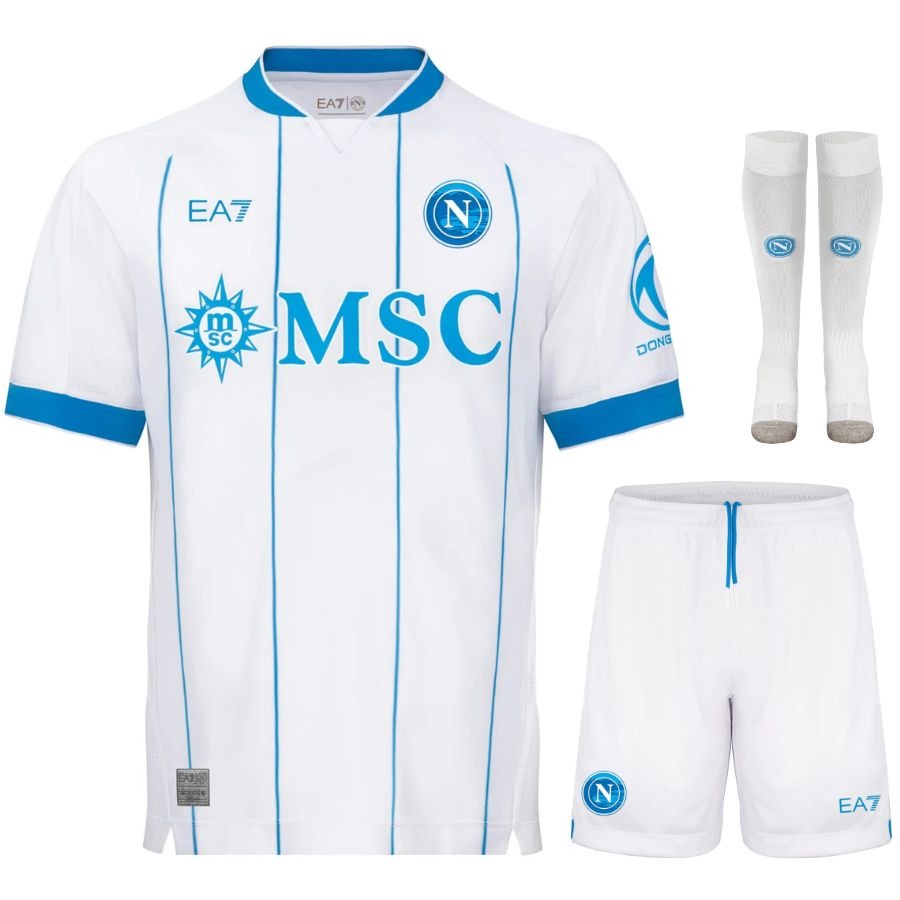 Maillot-Kit-Enfant-Naples-Exterieur-2026-2027-1