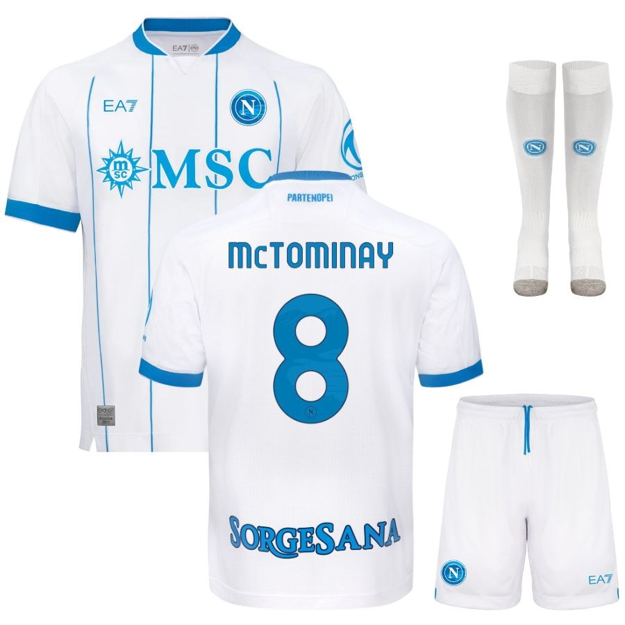 Maillot-Kit-Enfant-Naples-Exterieur-2026-2027-McTominay-1