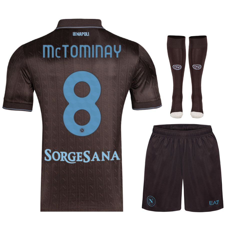 Maillot-Kit-Enfant-Naples-MC-Tominay-Third-2025-2026-1