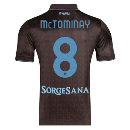 Maillot-Kit-Enfant-Naples-MC-Tominay-Third-2025-2026-3