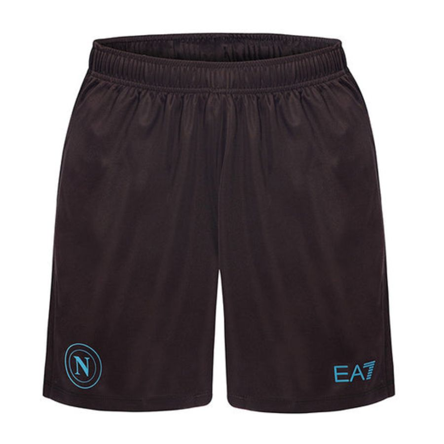 Maillot-Kit-Enfant-Naples-MC-Tominay-Third-2025-2026-4