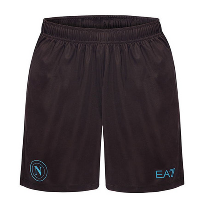 Maillot-Kit-Enfant-Naples-MC-Tominay-Third-2025-2026-4