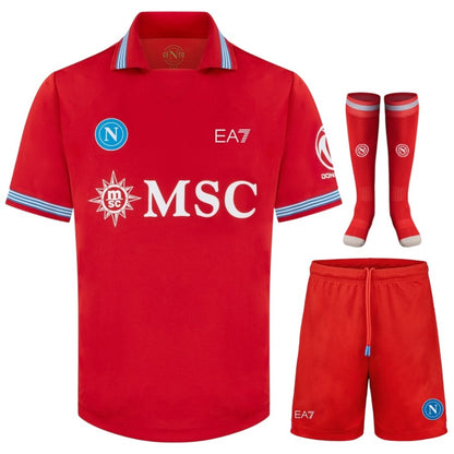 Maillot-Kit-Enfant-Naples-Third-2026-2027-1