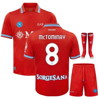 Maillot-Kit-Enfant-Naples-Third-2026-2027-De-Bruyne-1