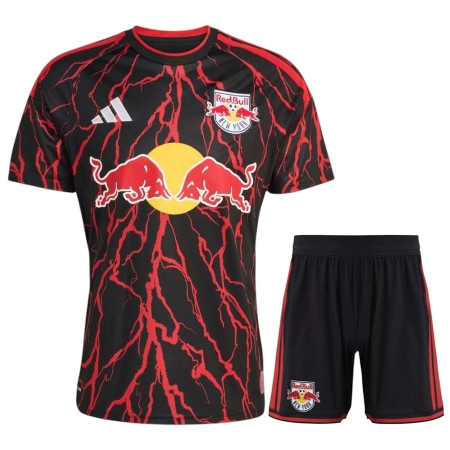 Maillot-Kit-Enfant-New-York-Red-Bulls-Domicile-2026-2027-1