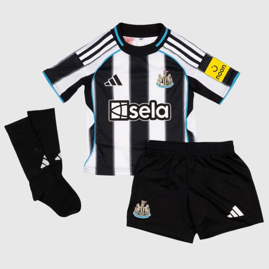 Maillot-Kit-Enfant-Newcastle-Domicile-2025-2026-1