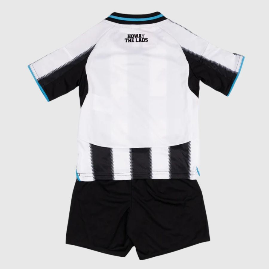 Maillot-Kit-Enfant-Newcastle-Domicile-2025-2026-2