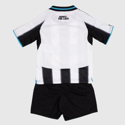 Maillot-Kit-Enfant-Newcastle-Domicile-2025-2026-2