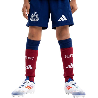 Maillot-Kit-Enfant-Newcastle-Exterieur-2024-2025-3