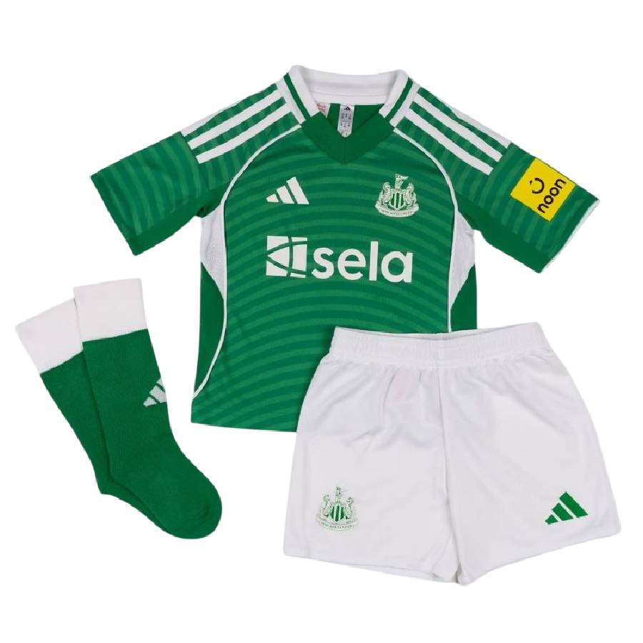 Maillot-Kit-Enfant-Newcastle-Exterieur-2025-2026-1