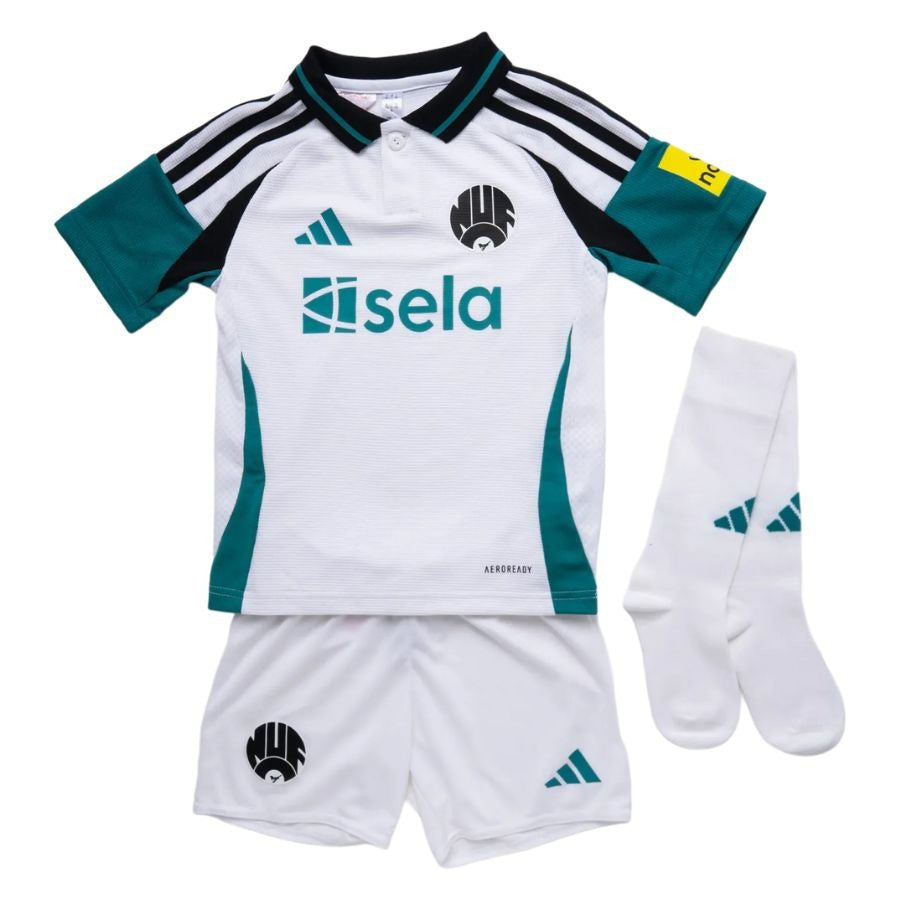 Maillot-Kit-Enfant-Newcastle-Third-2024-2025-1