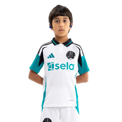 Maillot-Kit-Enfant-Newcastle-Third-2024-2025-3