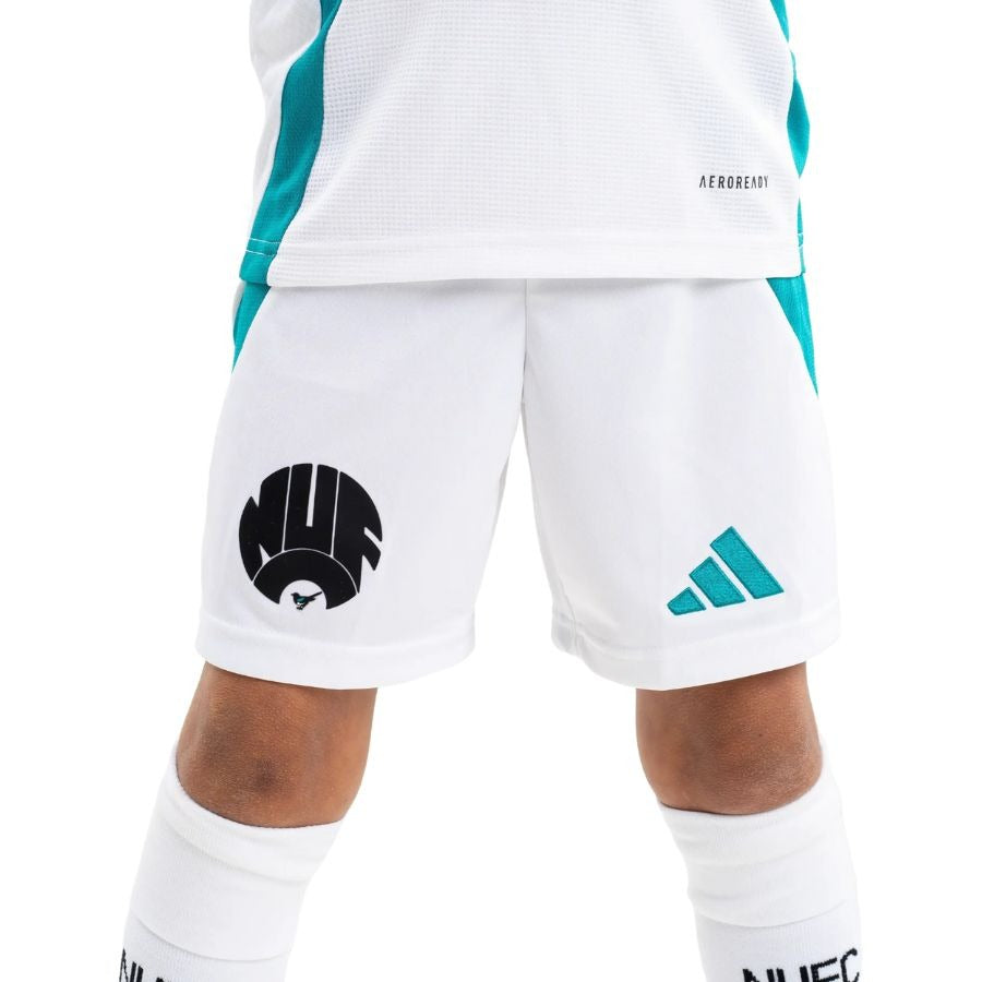 Maillot-Kit-Enfant-Newcastle-Third-2024-2025-4