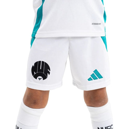 Maillot-Kit-Enfant-Newcastle-Third-2024-2025-4