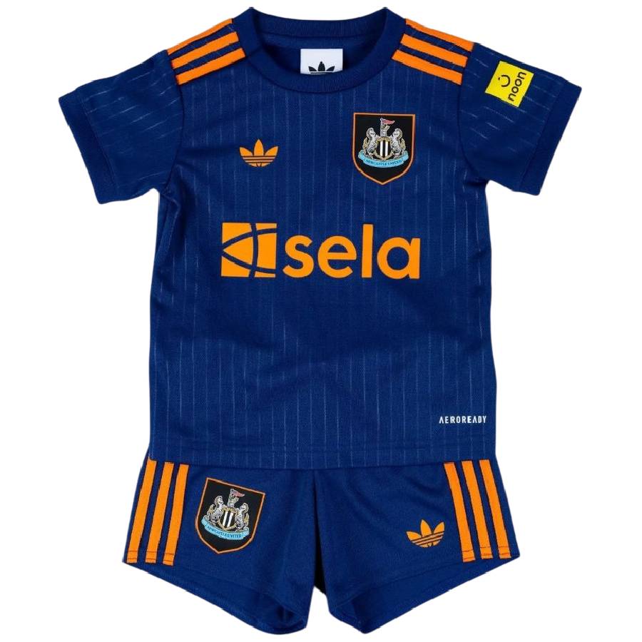 Maillot-Kit-Enfant-Newcastle-Third-2025-2026-1
