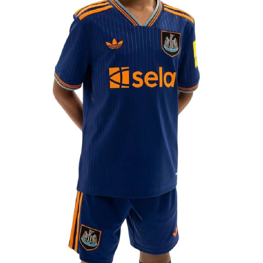 Maillot-Kit-Enfant-Newcastle-Third-2025-2026-2