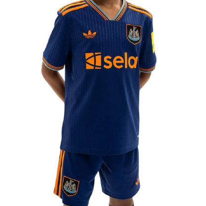 Maillot-Kit-Enfant-Newcastle-Third-2025-2026-2