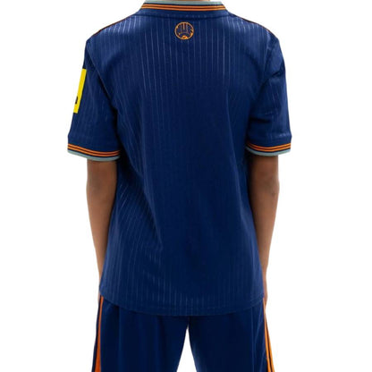 Maillot-Kit-Enfant-Newcastle-Third-2025-2026-3