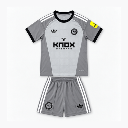 Maillot-Kit-Enfant-Newcastle-United-Gardien-2026-2027-1