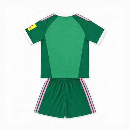 Maillot-Kit-Enfant-Newcastle-United-Gardienn-2026-2027-Vert-2