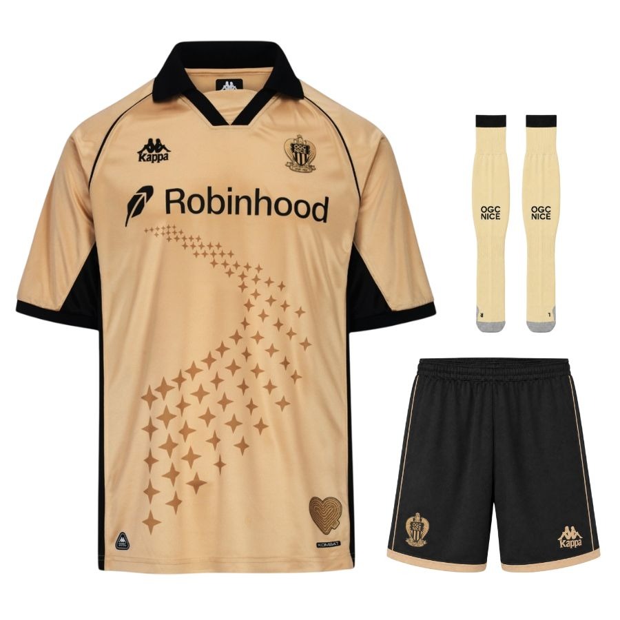 Maillot-Kit-Enfant-OGC-Nice-Third-2026-2027-1