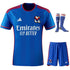 Maillot-Kit-Enfant-OL-Exterieur-2023-2024-1
