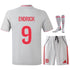 Maillot-Kit-Enfant-OL-Third-2025-2026-Endrick