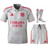 Maillot-Kit-Enfant-OL-Third-2025-2026