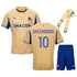 Maillot-Kit-Enfant-OM-Fourth-2025-2026-Greenwood
