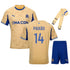 Maillot-Kit-Enfant-OM-Fourth-2025-2026-Paixao