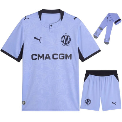 Maillot-Kit-Enfant-OM-Third-2026-2027-1