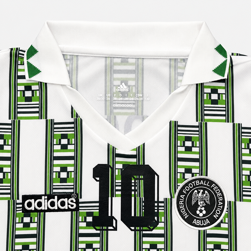 Maillot-Kit-Enfant-Okocha-Nigeria-Exterieur-1994-3
