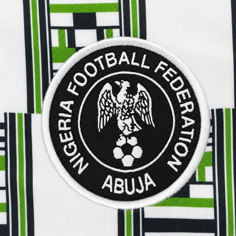 Maillot-Kit-Enfant-Okocha-Nigeria-Exterieur-1994-4