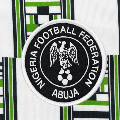 Maillot-Kit-Enfant-Okocha-Nigeria-Exterieur-1994-4
