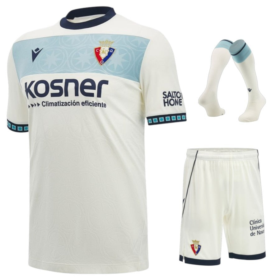 Maillot-Kit-Enfant-Osasuna-Exterieur-2026-2027