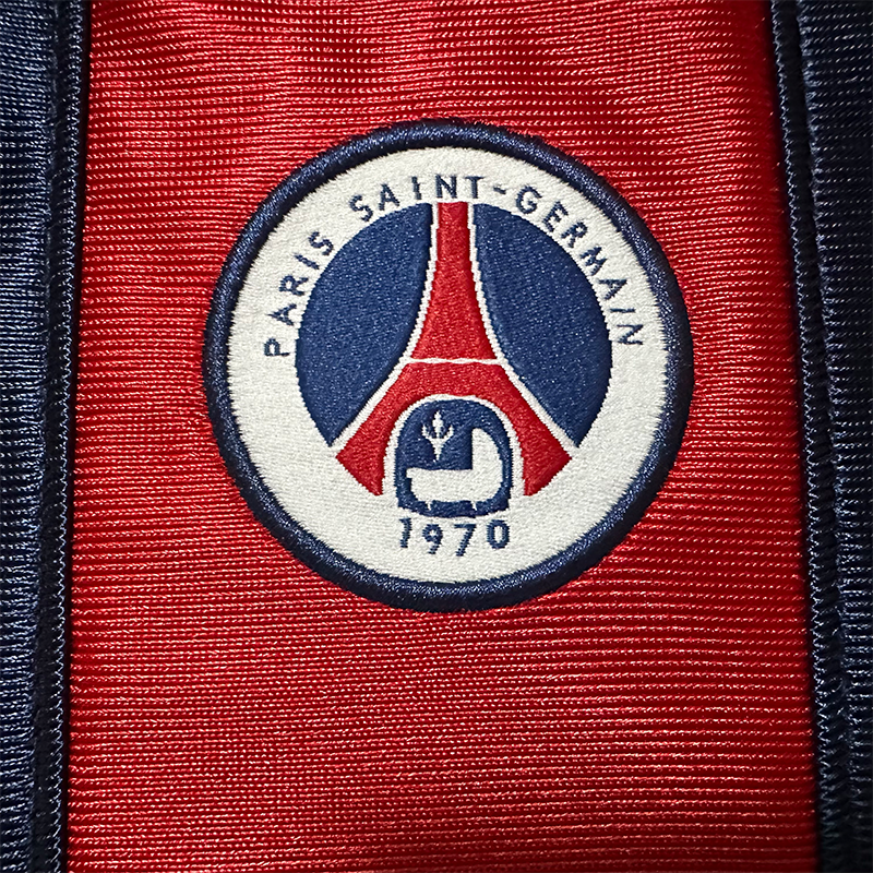 Maillot-Kit-Enfant-PSG-Domicile-2001-2002-3