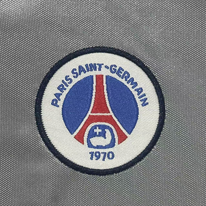 Maillot-Kit-Enfant-PSG-Exterieur-2000-2001-4