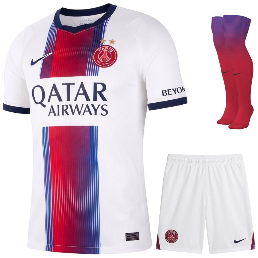 Maillot-Kit-Enfant-PSG-Exterieur-2026-2027-2-Etoiles-1