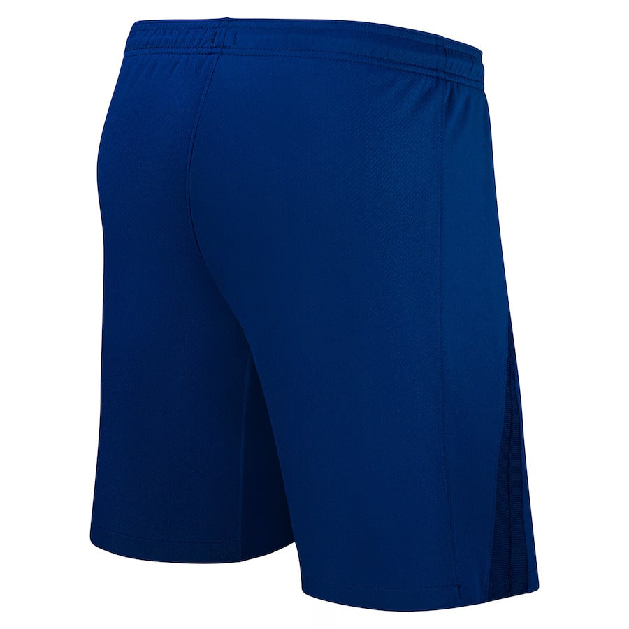 Short PSG Fourth Homme 2024 2025