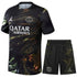 Maillot-Kit-Enfant-PSG-Jordan-Night-Edition-2025-2026