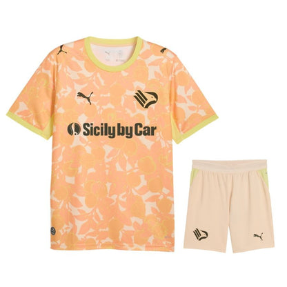 Maillot-Kit-Enfant-Palerme-Exterieur-2026-2027-1