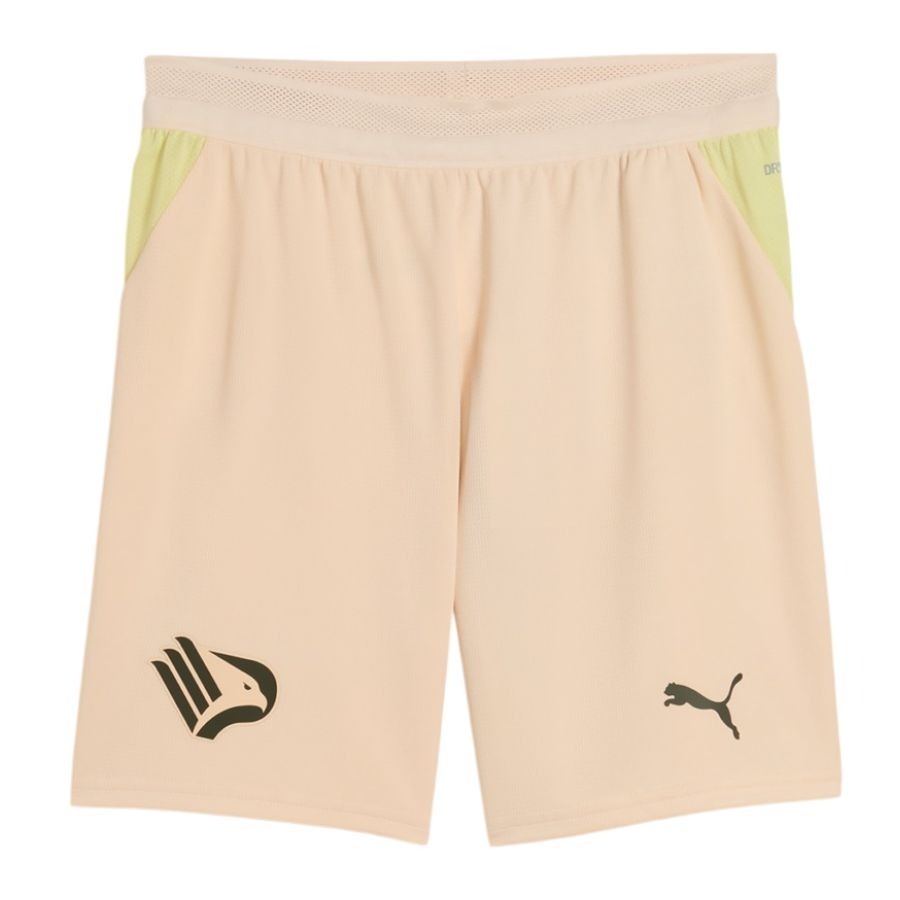 Maillot-Kit-Enfant-Palerme-Exterieur-2026-2027-2