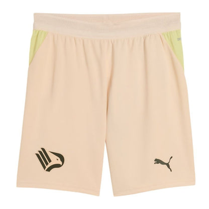 Maillot-Kit-Enfant-Palerme-Exterieur-2026-2027-2
