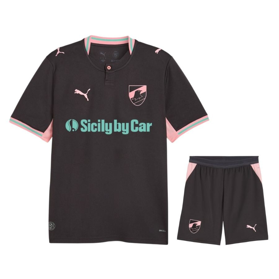 Maillot-Kit-Enfant-Palerme-Third-2026-2027-1