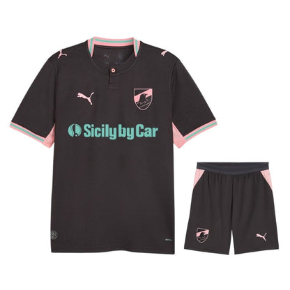 Maillot-Kit-Enfant-Palerme-Third-2026-2027-1