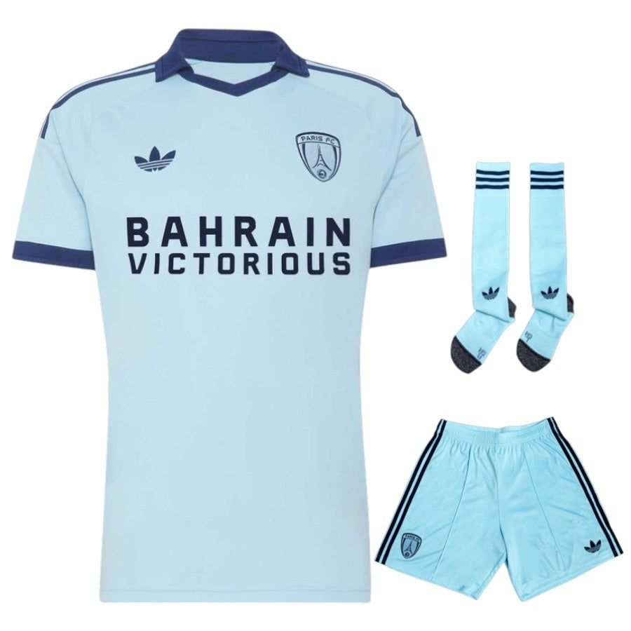 Maillot-Kit-Enfant-Paris-FC-Exterieur-2026-2027-1