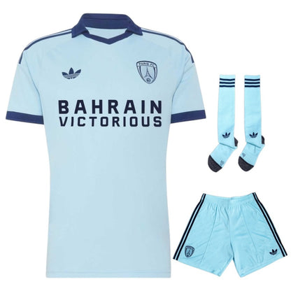 Maillot-Kit-Enfant-Paris-FC-Exterieur-2026-2027-1