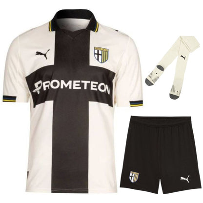 Maillot-Kit-Enfant-Parme-2025-2026-1